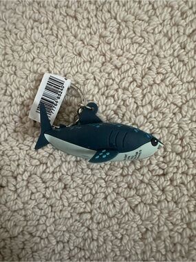 Disney Pixar Finding Dory “Destiny” Keychain!